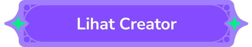 Claim Now